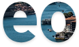 EO Logo